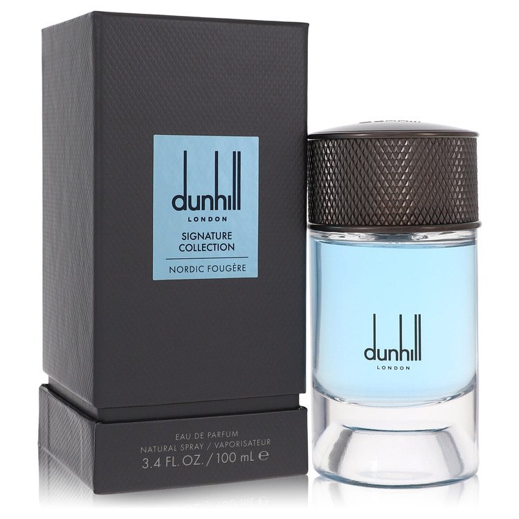 Alfred Dunhill Dunhill Nordic Fougere Men's Eau De Parfum