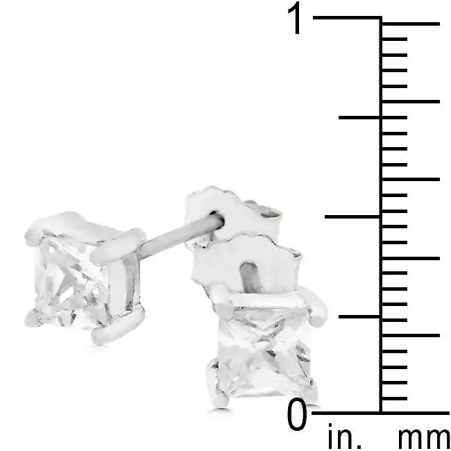 E00237RS-C01-3-lg - YidZon
