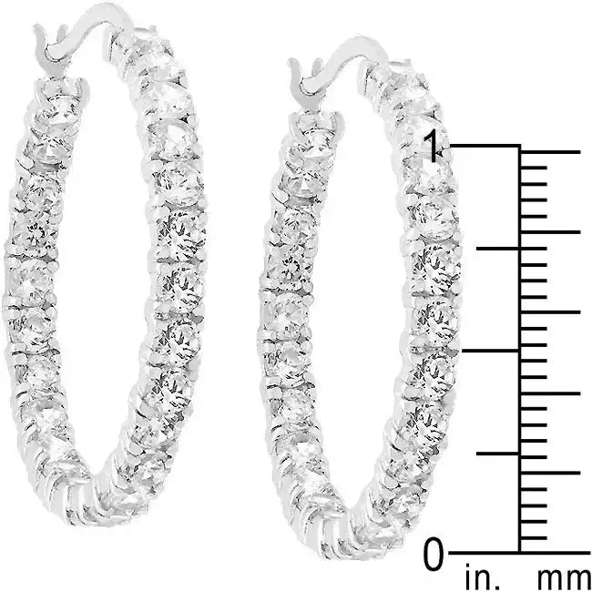 E01165R-C01-3-lg - YidZon
