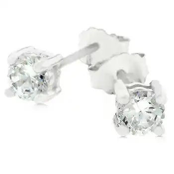 E01220RS-S01-4MM - YidZon