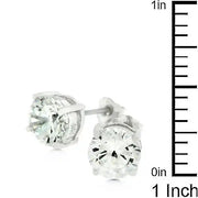 E01220RS-S01-7MM-3-lg - YidZon