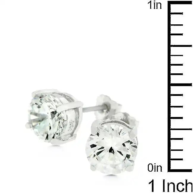 E01220RS-S01-7MM-3-lg - YidZon