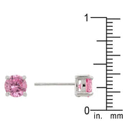 E01220RS-S12-6.25MM-3-lg - YidZon