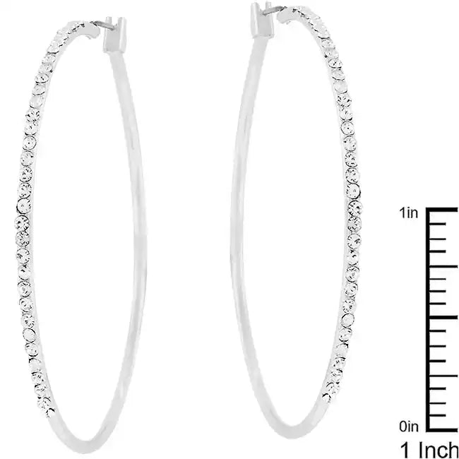 E01660R-C02-3-lg - YidZon
