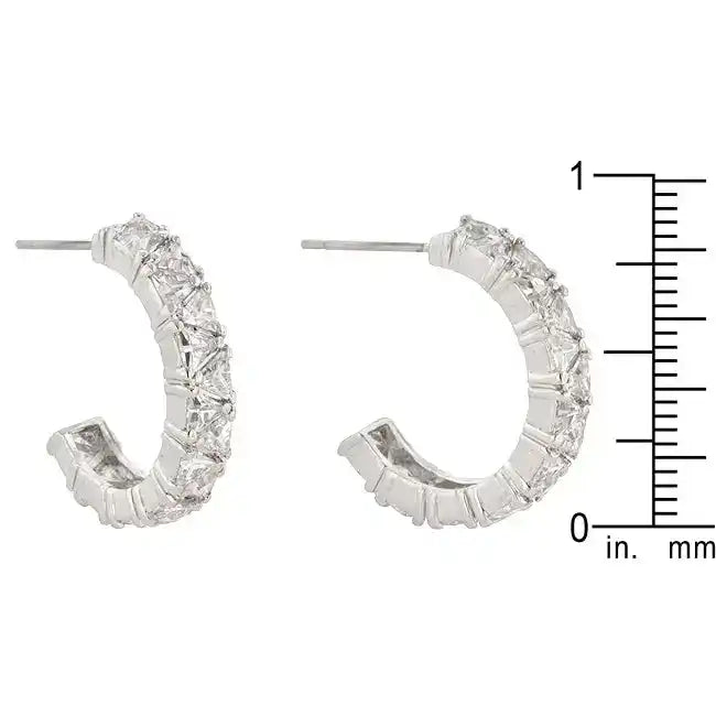 E01663R-C01-3-lg - YidZon