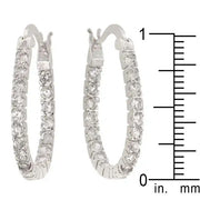 E01683R-C01-3-lg - YidZon