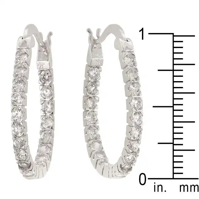E01683R-C01-3-lg - YidZon