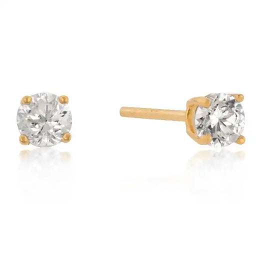 E01736GS-S01-4MM-1-lg - YidZon