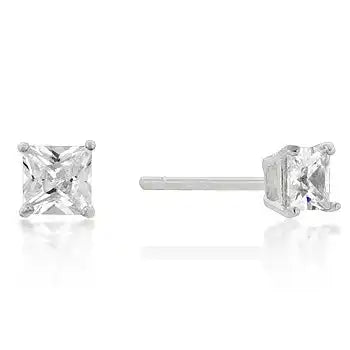 E01737RS-S01-4MM - YidZon