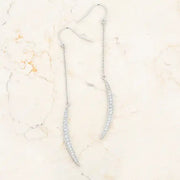 E01880R-C01-3-lg - YidZon