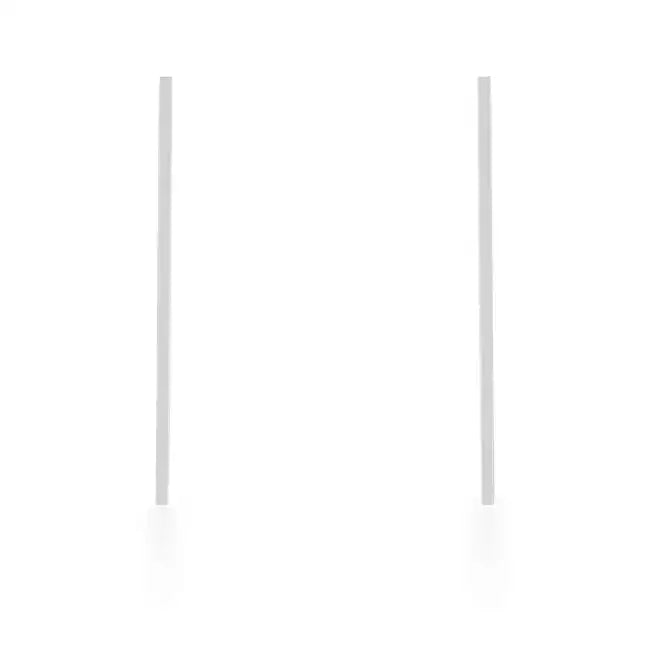 E01883RV-V00-1-lg - YidZon