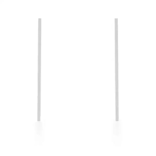 E01883RV-V00-1-lg - YidZon