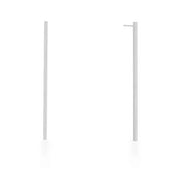 E01883RV-V00-2-lg - YidZon