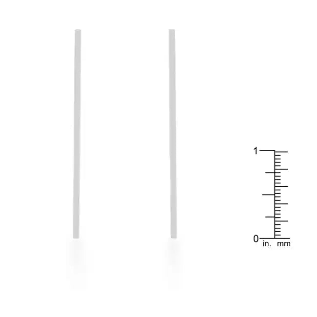 E01883RV-V00-3-lg - YidZon