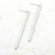 E01883RV-V00-4-lg - YidZon