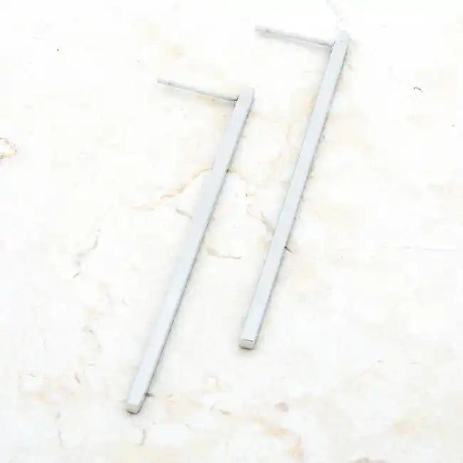 E01883RV-V00-4-lg - YidZon
