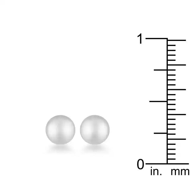 E01887RV-V00-6MM-2-lg - YidZon