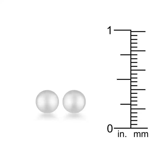 E01887RV-V00-6MM-2-lg - YidZon