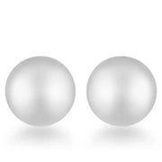 E01887RV-V00-8MM-1-lg - YidZon