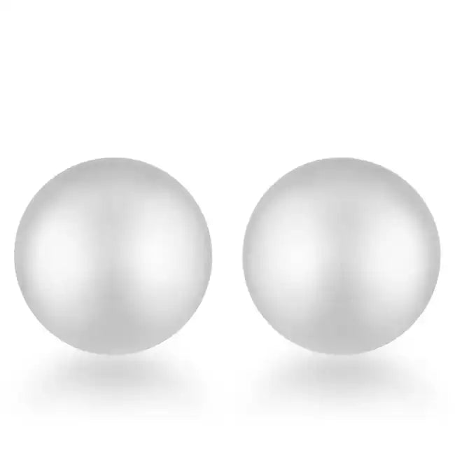 E01887RV-V00-8MM-1-lg - YidZon