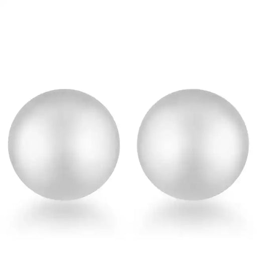 E01887RV-V00-8MM-1-lg - YidZon