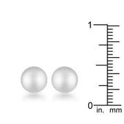 E01887RV-V00-8MM-2-lg - YidZon