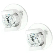 E20124R-S01-1-lg - YidZon
