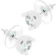 E20124R-S01-2-lg - YidZon