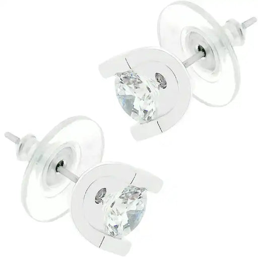 E20124R-S01-2-lg - YidZon