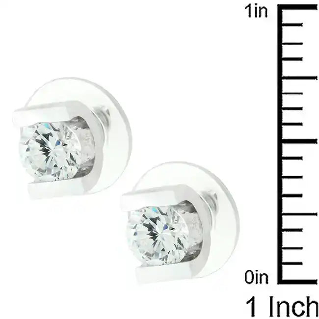 E20124R-S01-3-lg - YidZon
