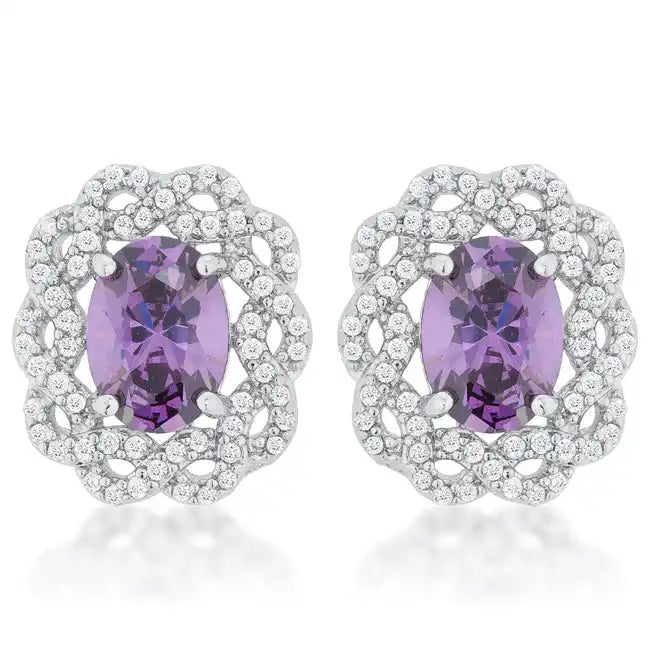 E50175R-C20-1-lg - YidZon