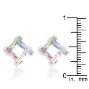 E50180R-V01-3-lg - YidZon