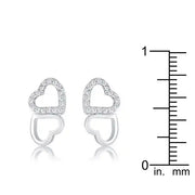 E50186R-C01-2-lg - YidZon