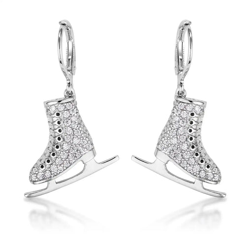 E50190R-C01-1-xl - YidZon