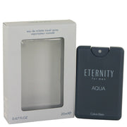 Calvin Klein Eternity Aqua Men's Eau De Toilette