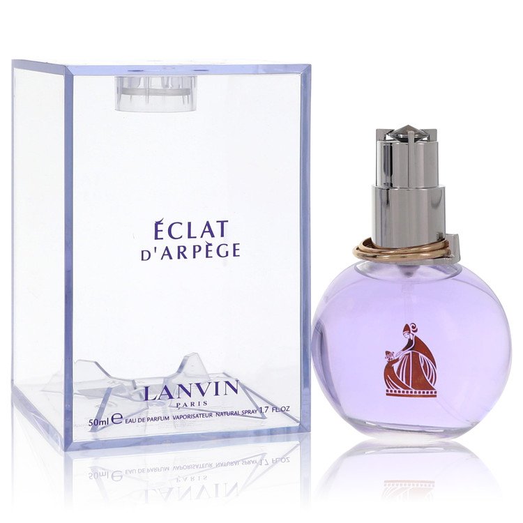 Lanvin Eclat D'arpege Women's Eau De Parfum