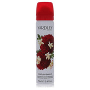 Yardley London English Dahlia for Women
