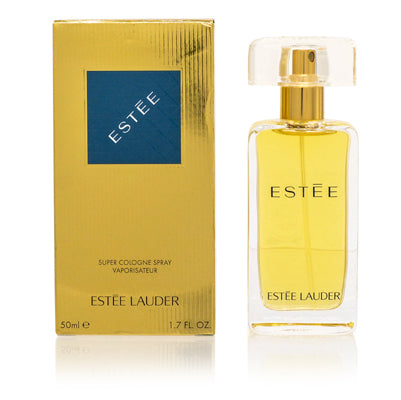 Estee Lauder Estee Women's Eau De Parfum