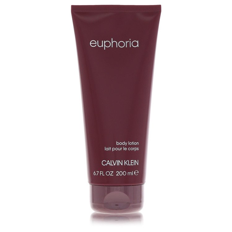 Calvin Klein Euphoria for Women