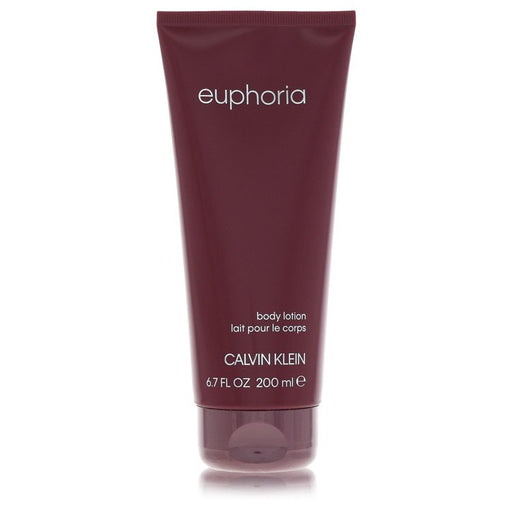 Calvin Klein Euphoria for Women