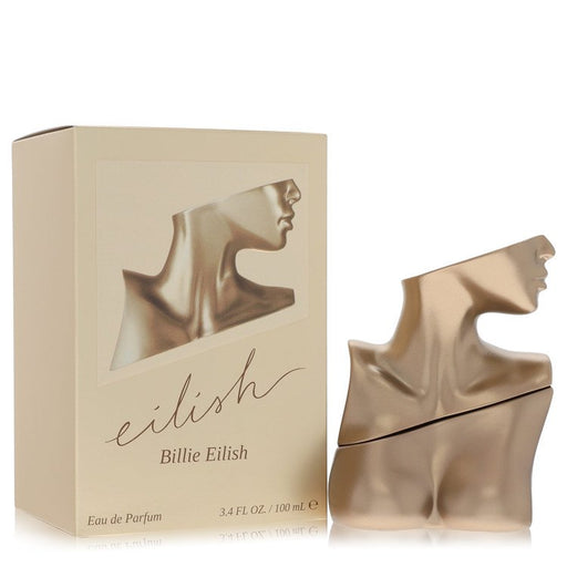 Billie Eilish Eilish Women's Eau De Parfum