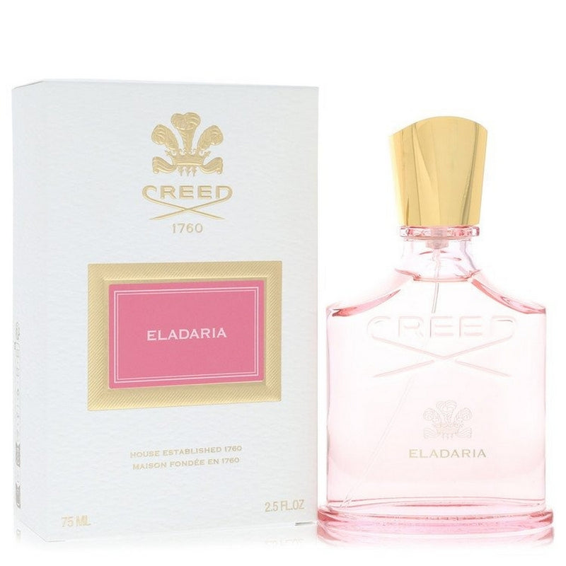 Eladaria by Creed, 2.5 oz EDP Spray for Women