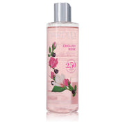 Yardley London English Rose Yardley for Women