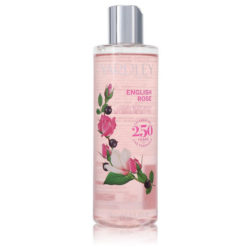 Yardley London English Rose Yardley for Women