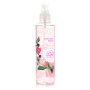Yardley London English Rose Yardley for Women