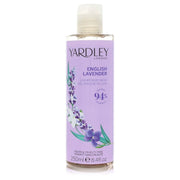 Yardley London English Lavender for Women