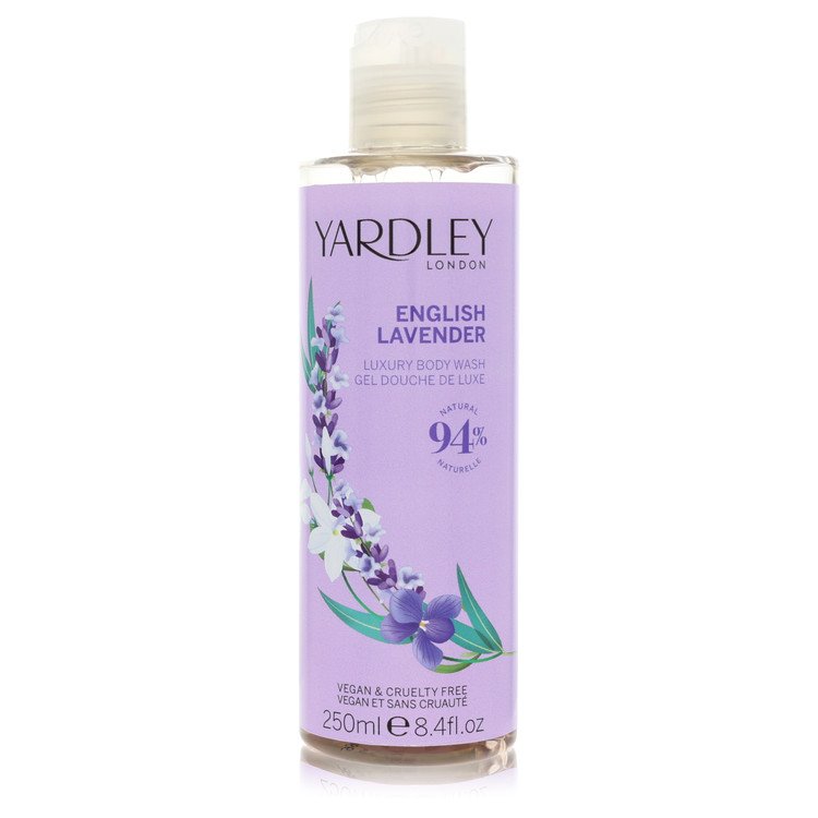 Yardley London English Lavender for Women
