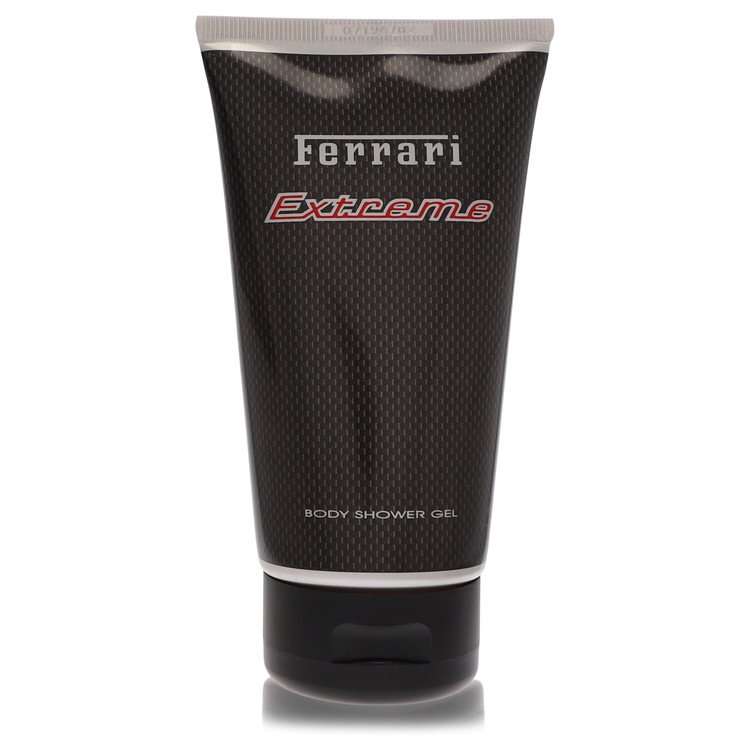 Ferrari Extreme for Men
