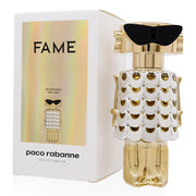 Paco Rabanne Fame Women's Eau De Parfum