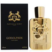 Parfums De Marly Godolphin Men's Eau De Parfum